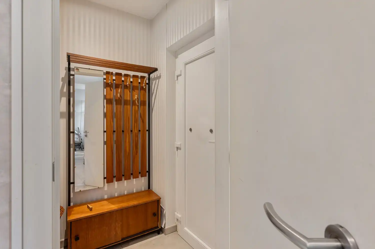 Huis te koop foto 16