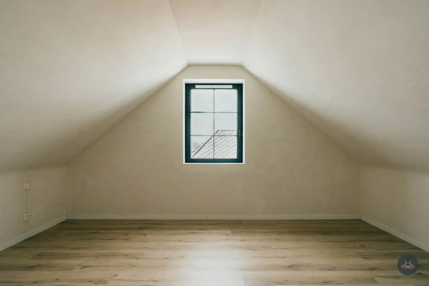 Prachtige BEN-woning met onderhoudsvriendelijke tuin foto 22