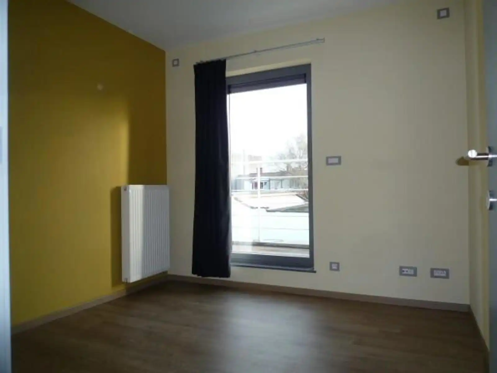 Appartement te koop foto 12