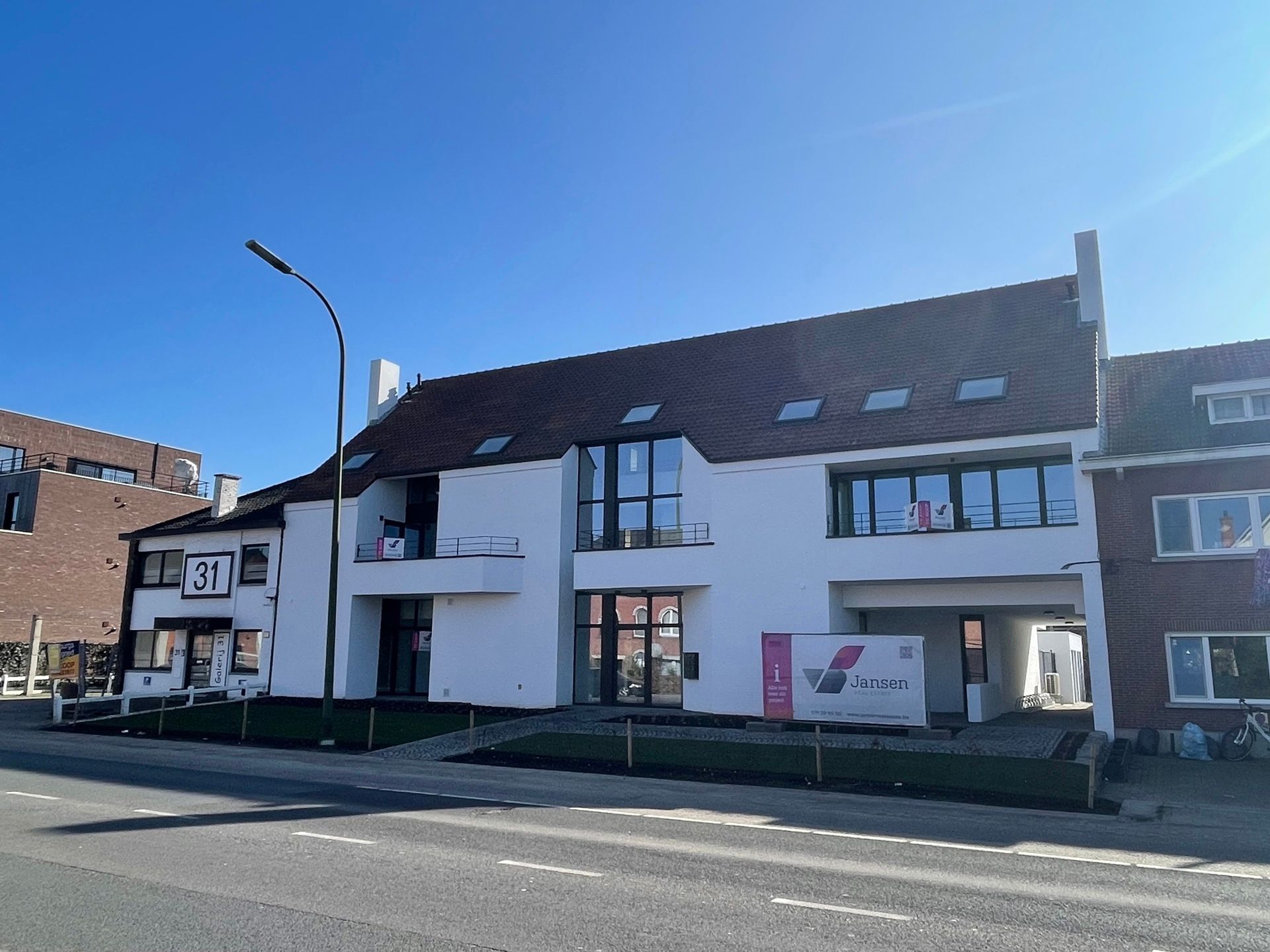 ()=>{if(producerUpdateValueVersion(node),producerAccessed(node),node.value===ERRORED)throw node.error;return node.value} Genkersteenweg 23/2.2 - 3500 Hasselt