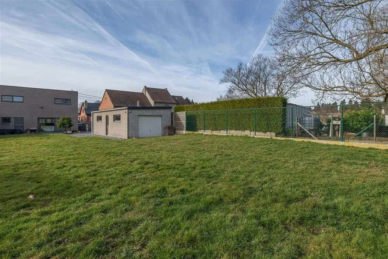 E-peil 28, bwj. 2016, 4 grote slpk., E314 en station nabij foto 8