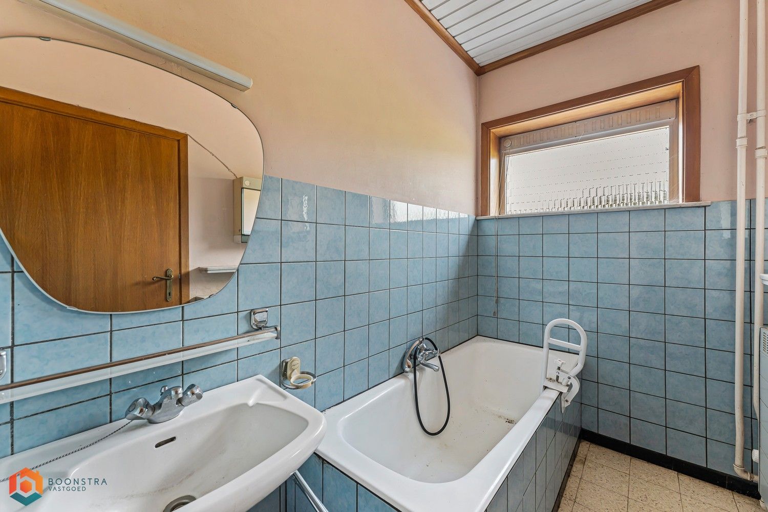 Landbouwwoning op een perceel van 27.685 m² te Koningshooikt (Lier) foto 11