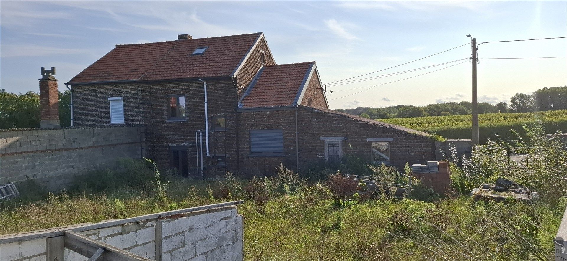 huis foto 13