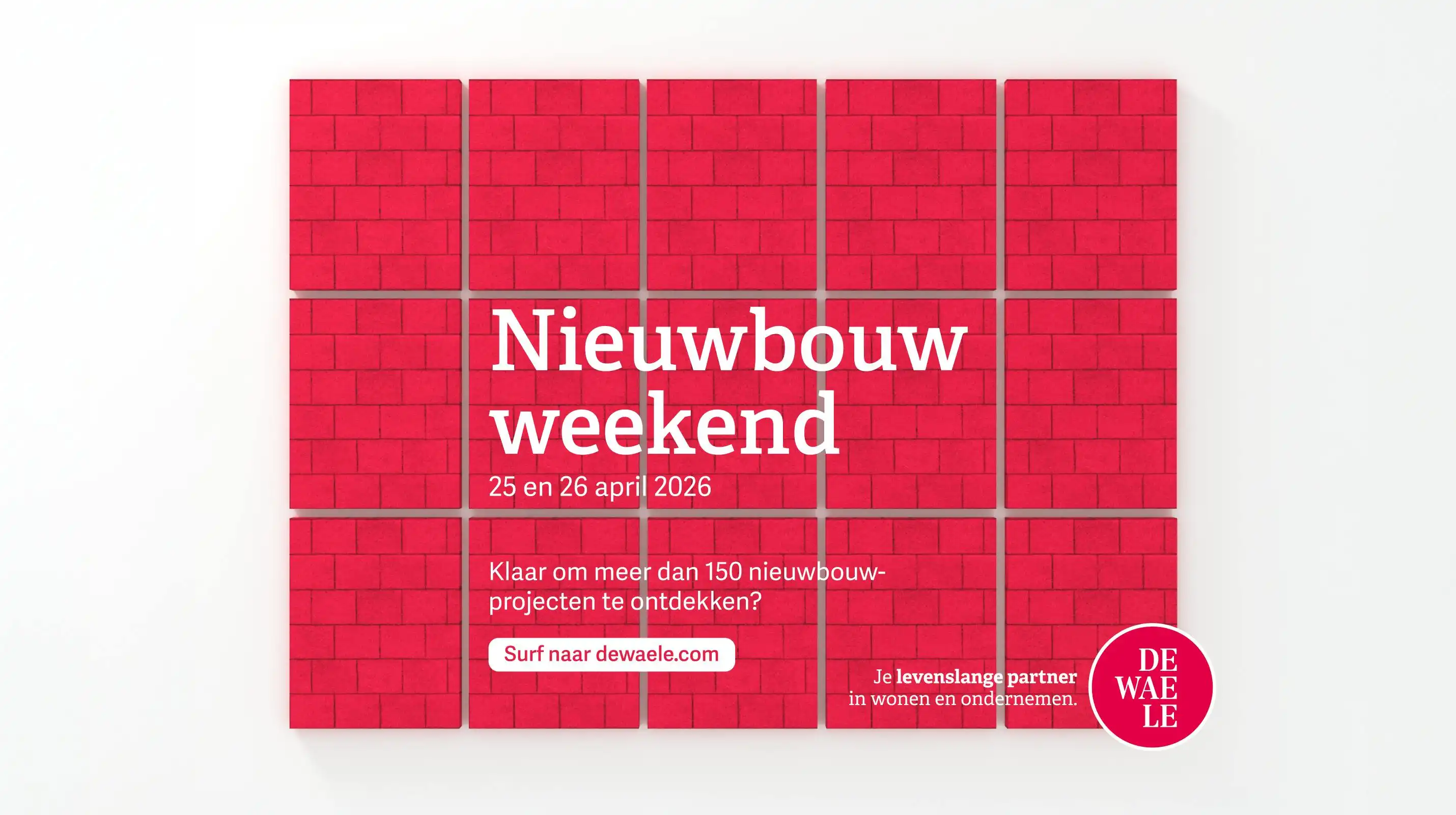 Gelijkvloers nieuwbouwappartement te koop in Anzegem foto 17