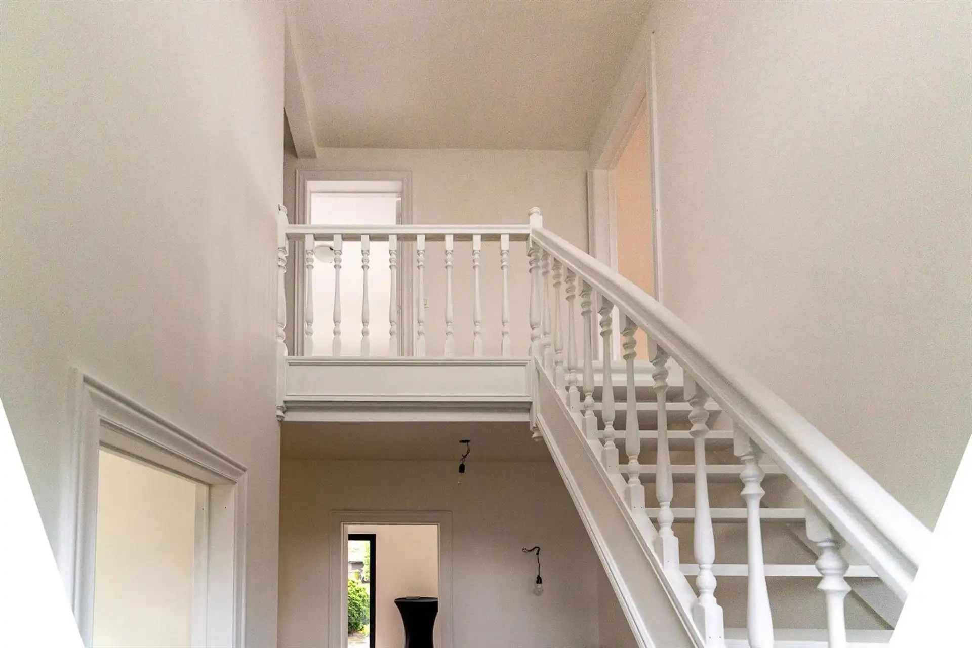 276 m² wooncomfort op 1.025 m² in hartje Melsele foto 36