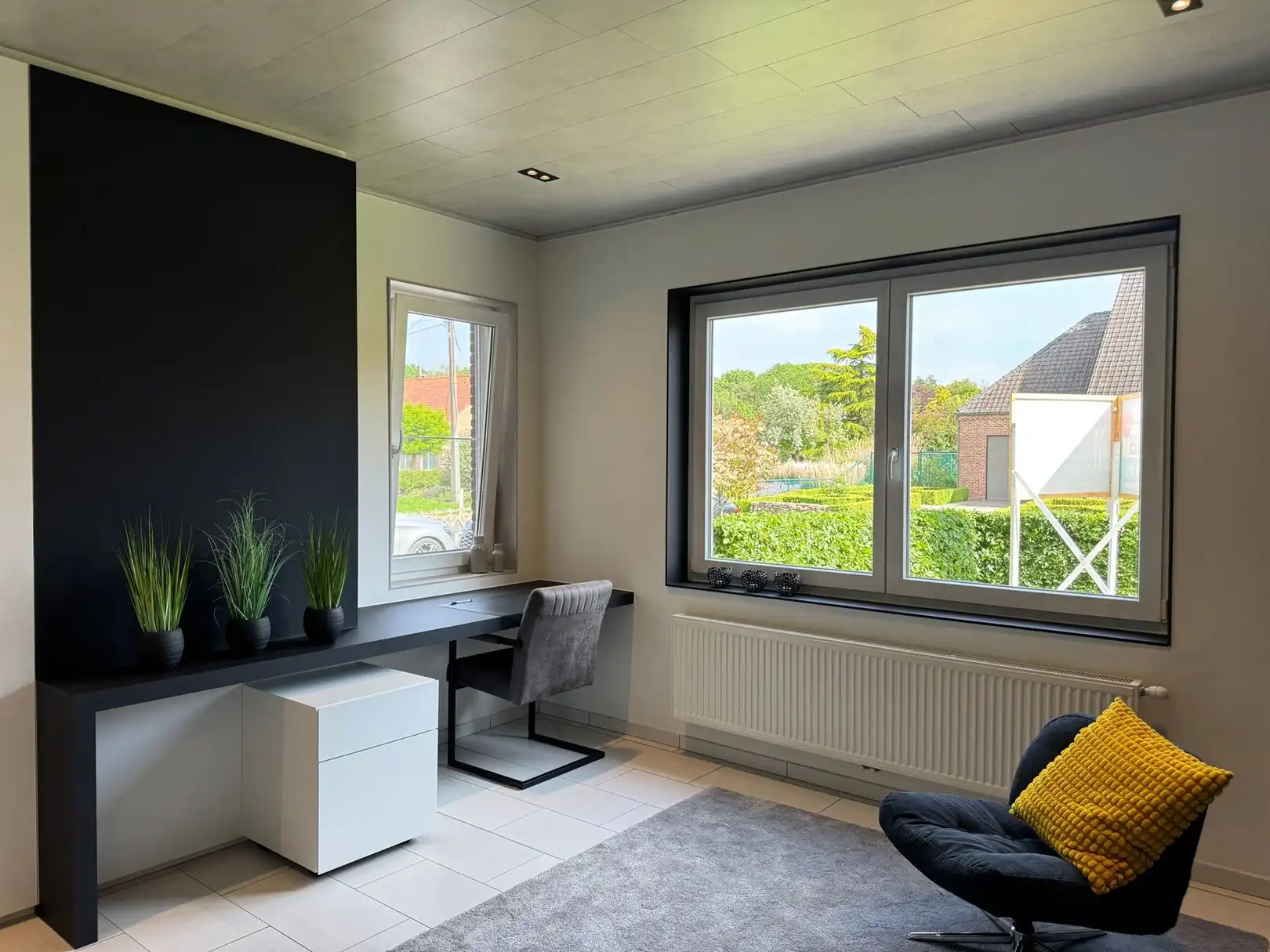 Woning foto 23