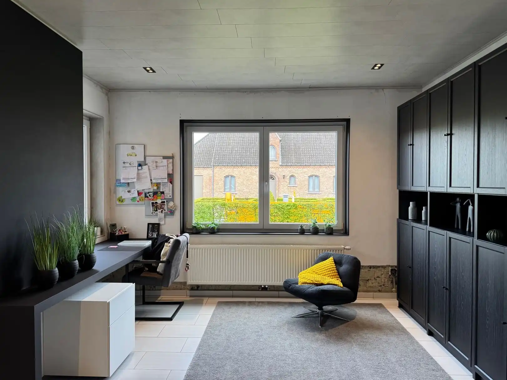 Woning foto 23