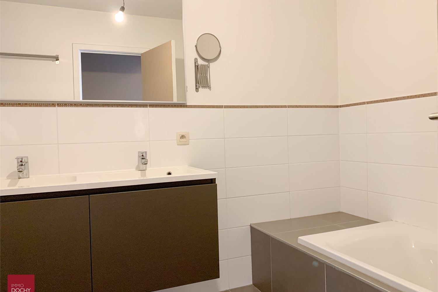 Heel goed gelegen prachtig appartement nabij centrum | A Saverysstraat foto 7