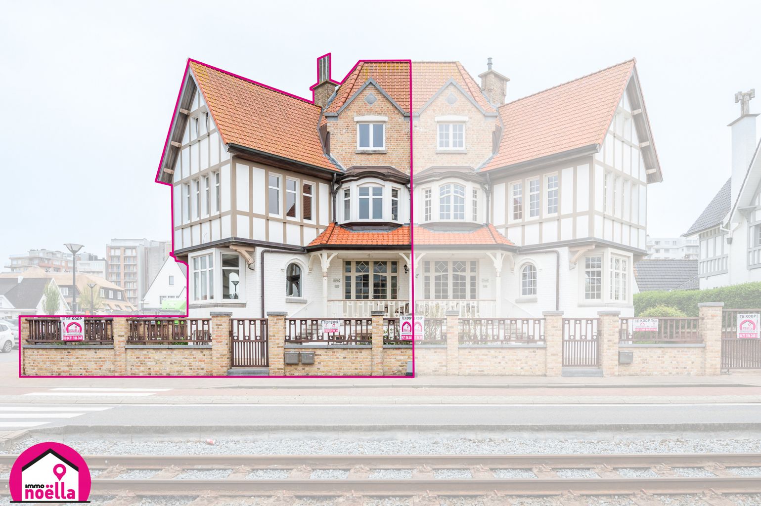 ()=>{if(producerUpdateValueVersion(node),producerAccessed(node),node.value===ERRORED)throw node.error;return node.value} Henri Jasparlaan 137 - 8434 Middelkerke