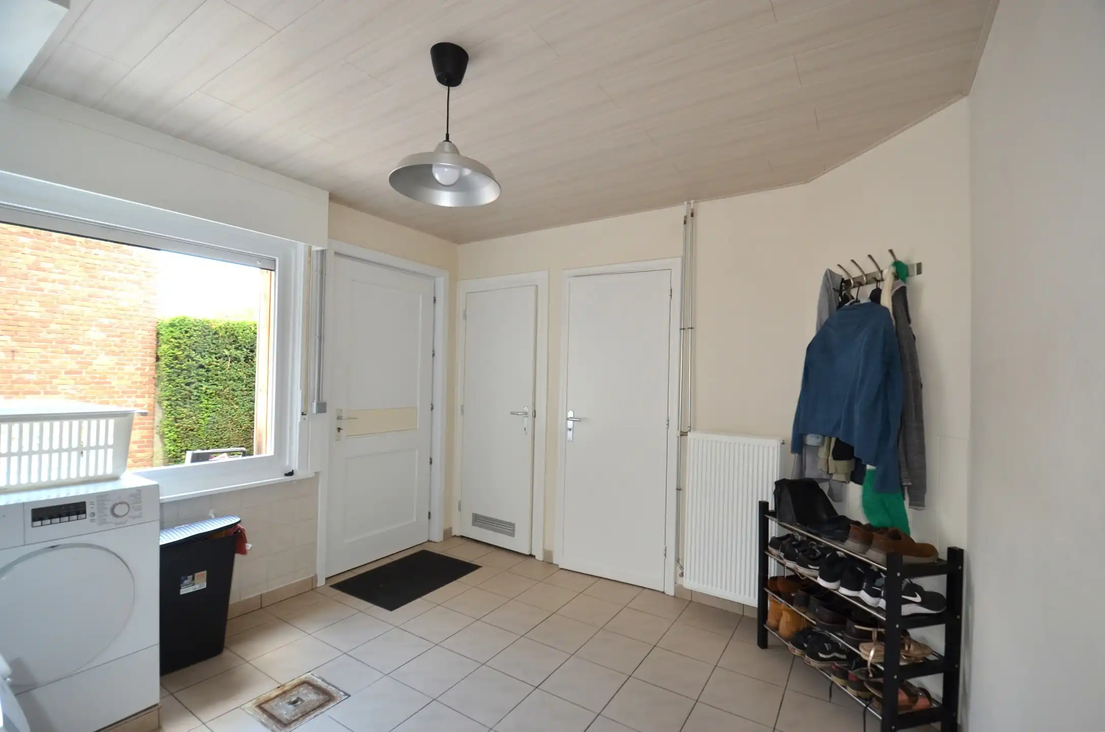 Ruime en verzorgde woning met 3 slaapkamers  foto 14