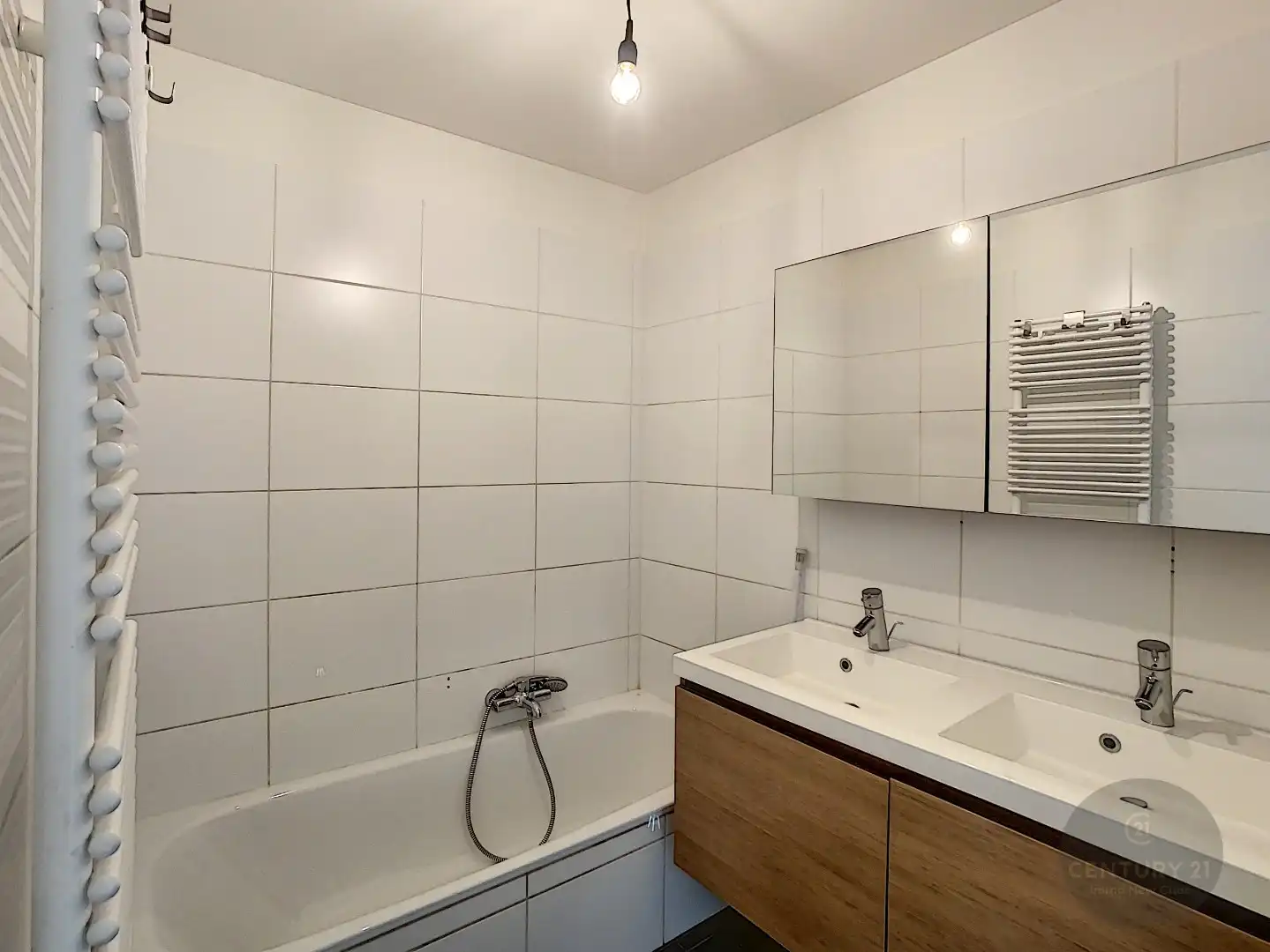 appartementmet garagestaanplaats foto 6