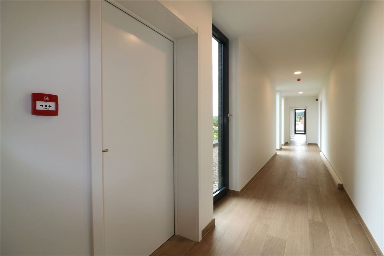 Prachtig, luxueus appartement met gunstige ligging foto 44