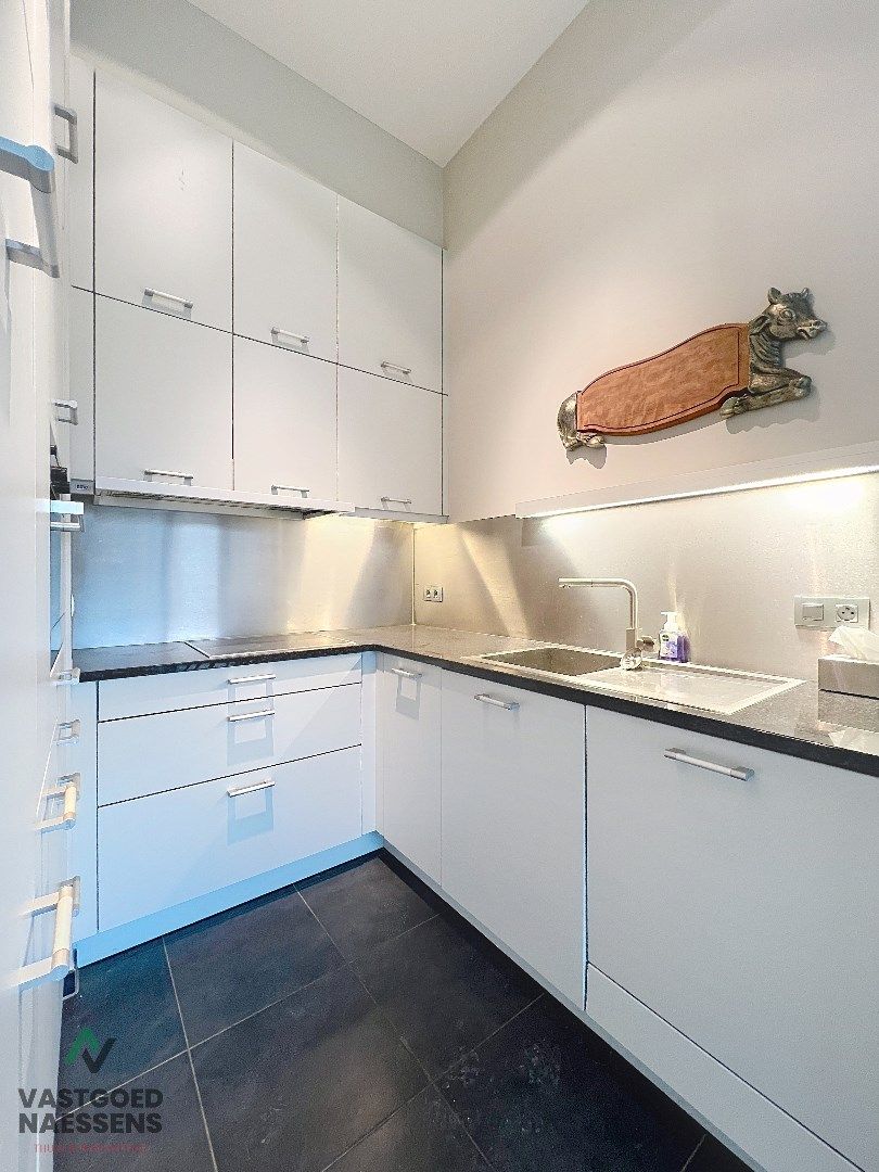 SCHITTEREND 1 SLPK AP MET ZICHT OP GOLF EN ZONNIG TERRAS foto 3