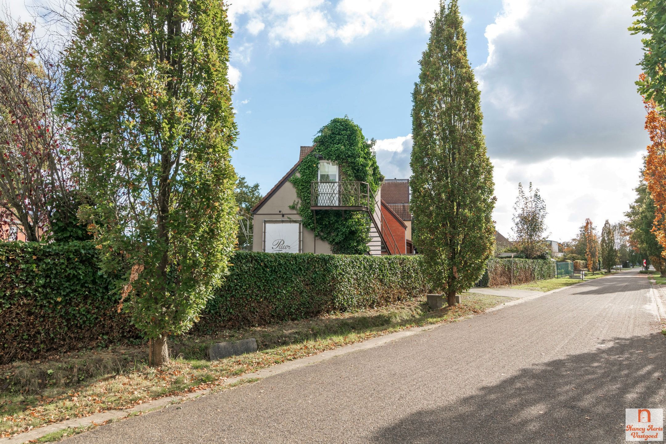 Uitstekend investeringspand met hoog rendement in Bolderberg foto 6