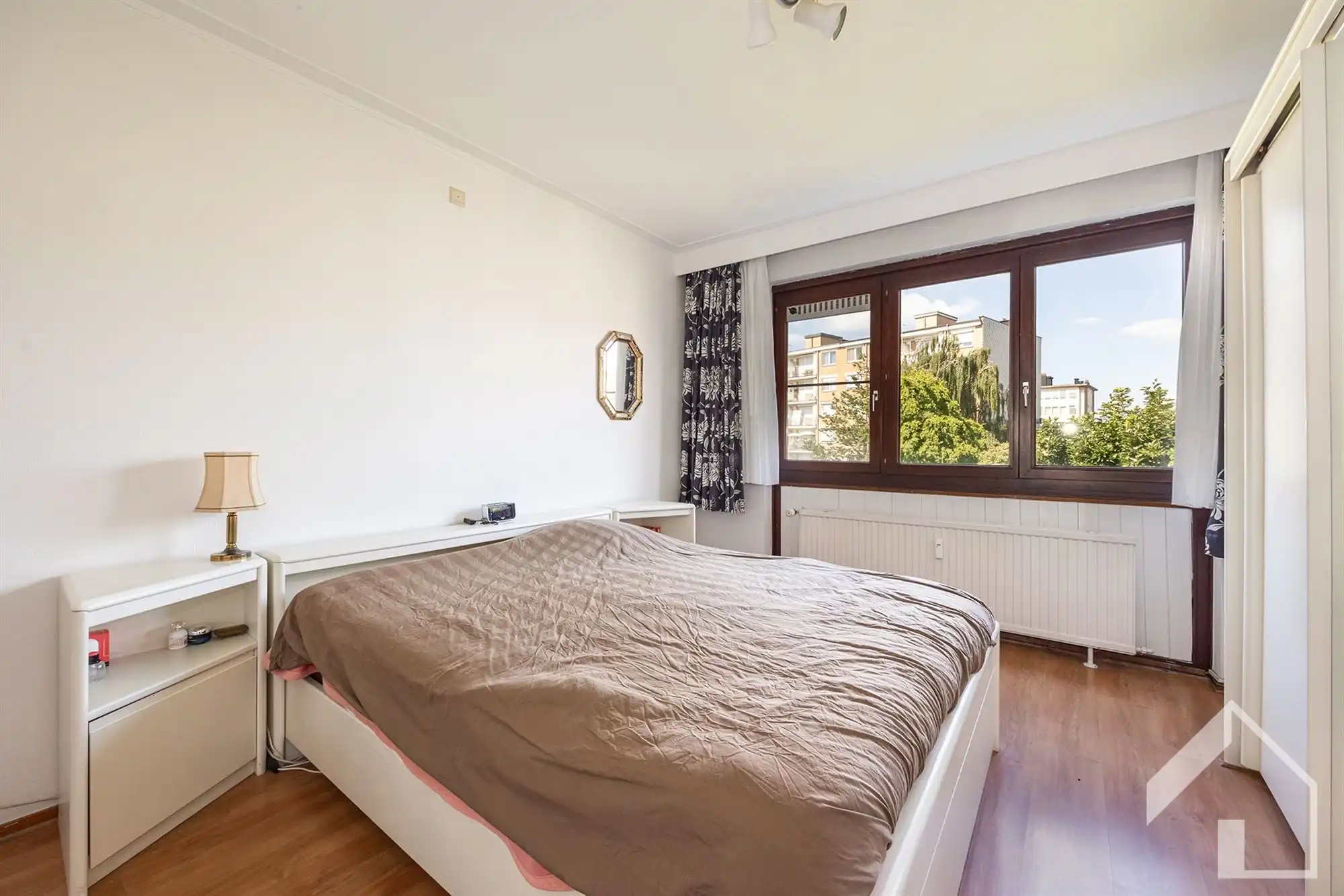 3 slaapkamerappartement foto 10