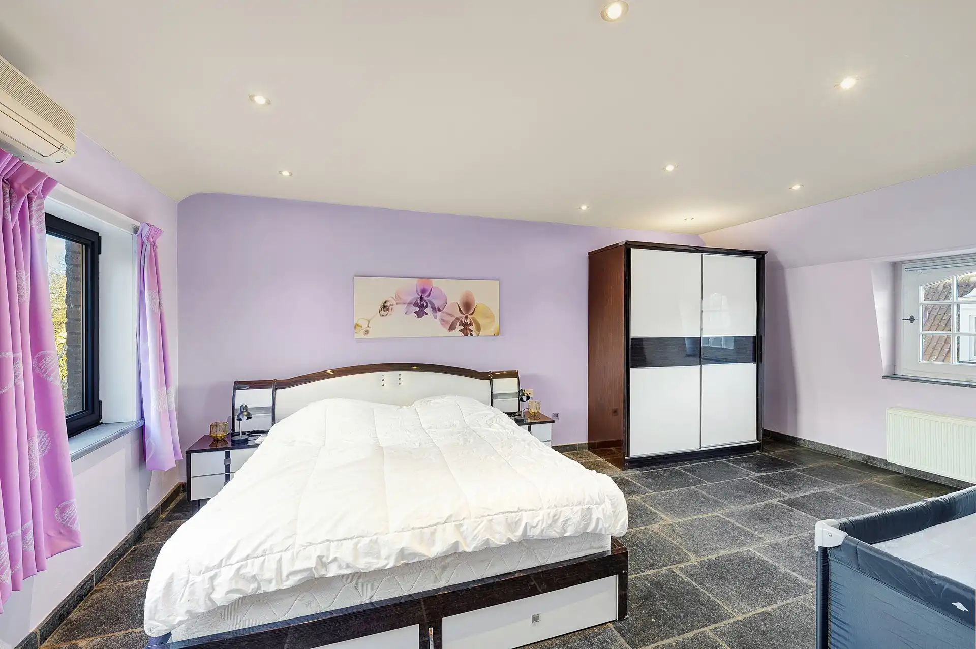 Historisch, uitzonderlijke woning met ongekend potentieel te Damme foto 32