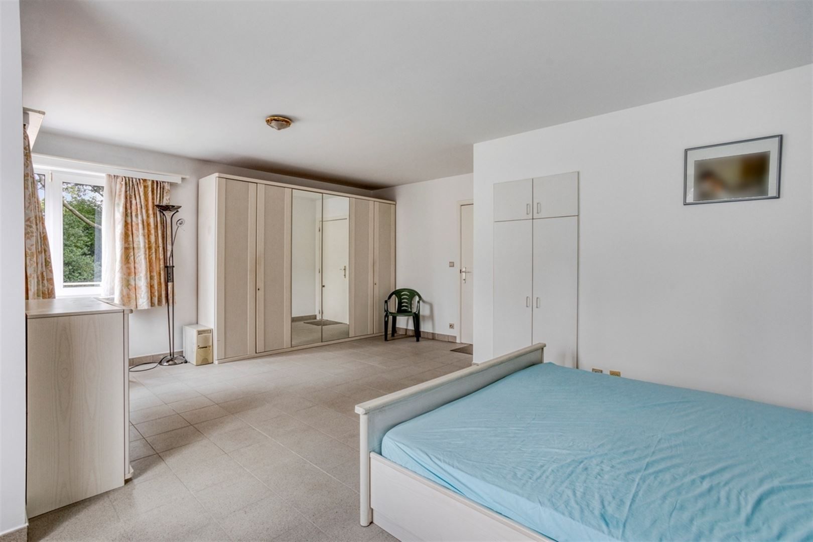 Zeer ruime moderne villa in villapark De List  foto 21