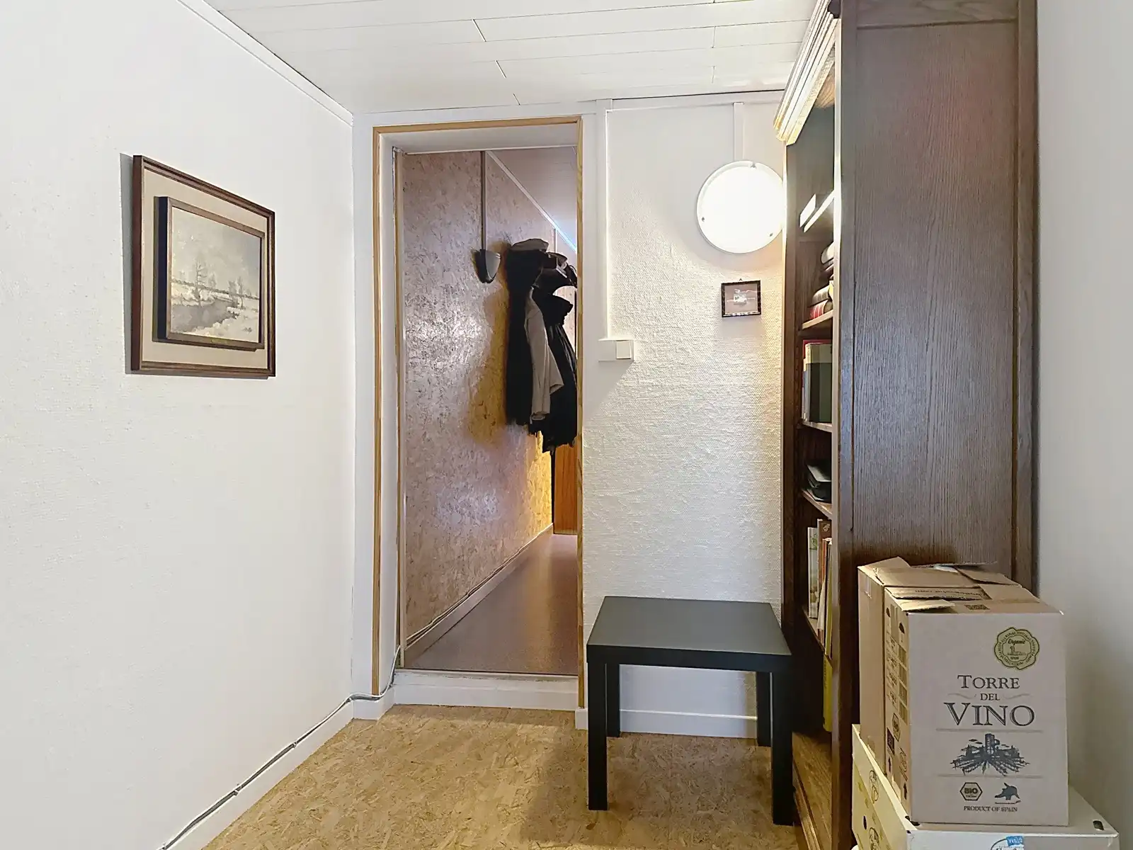 Ruim pand (314 m²) met diverse opties foto 6