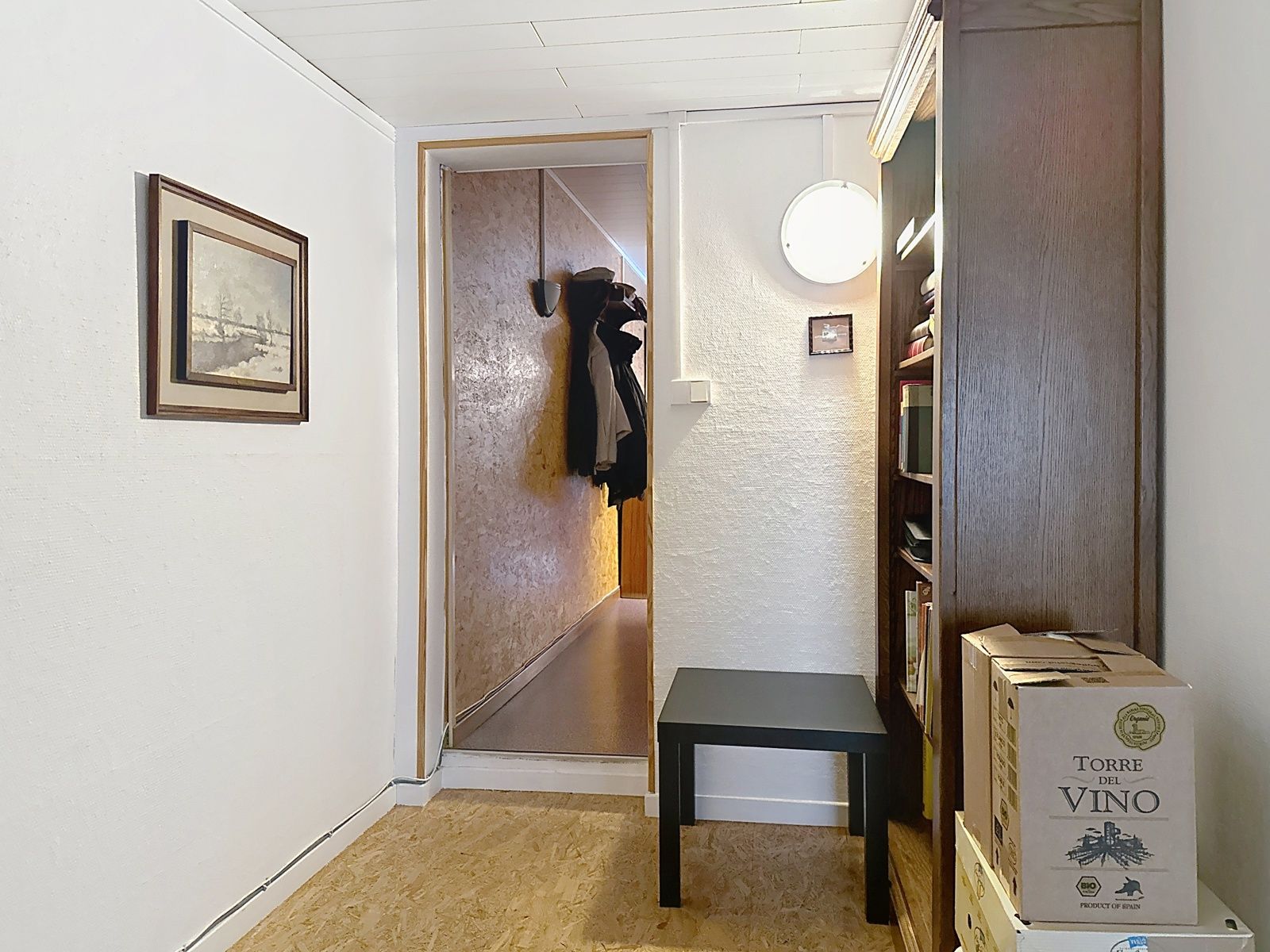 Ruim pand (314 m²) met diverse opties foto 6