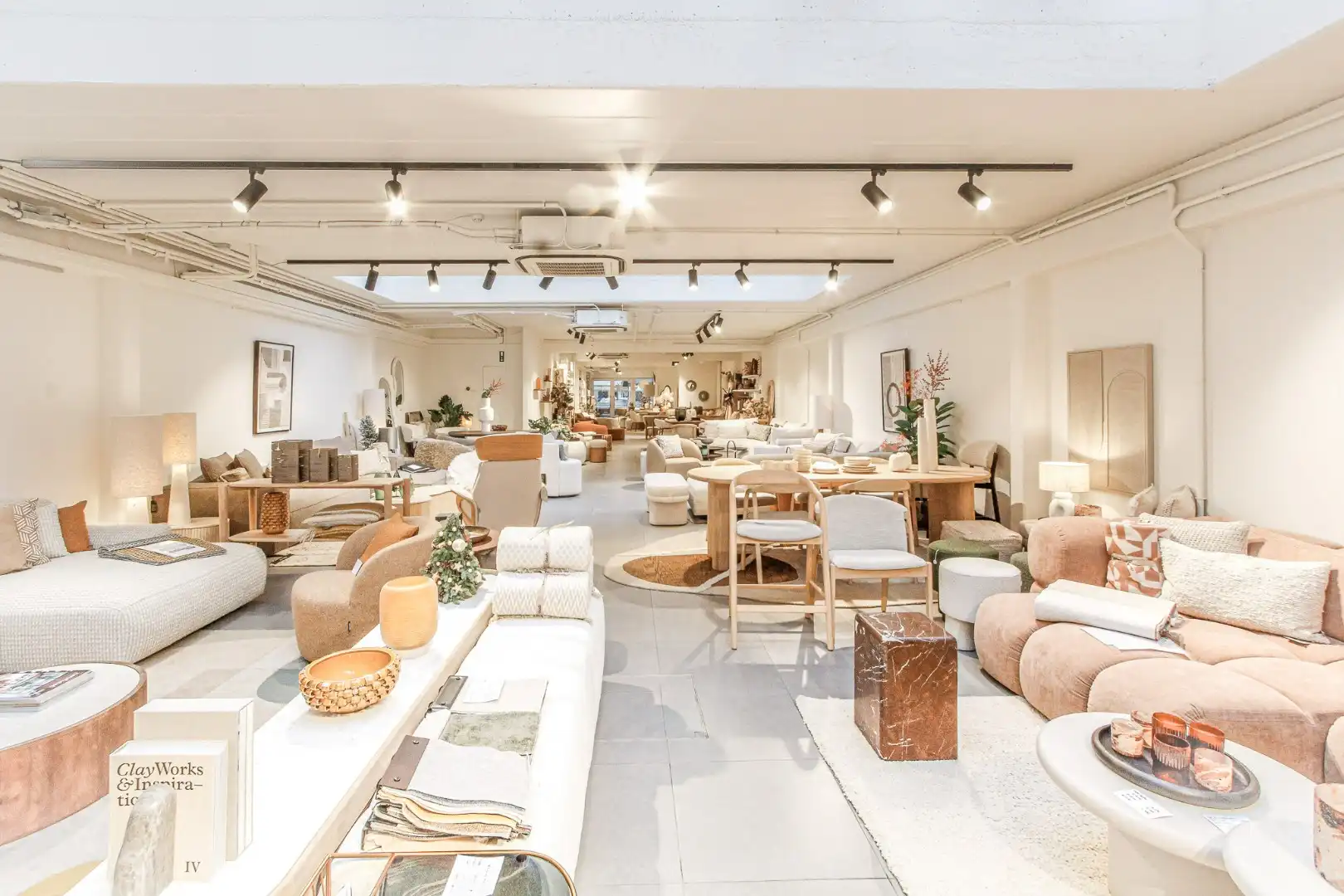 Verhuurd handelspand te koop Lippenslaan 253  foto 8