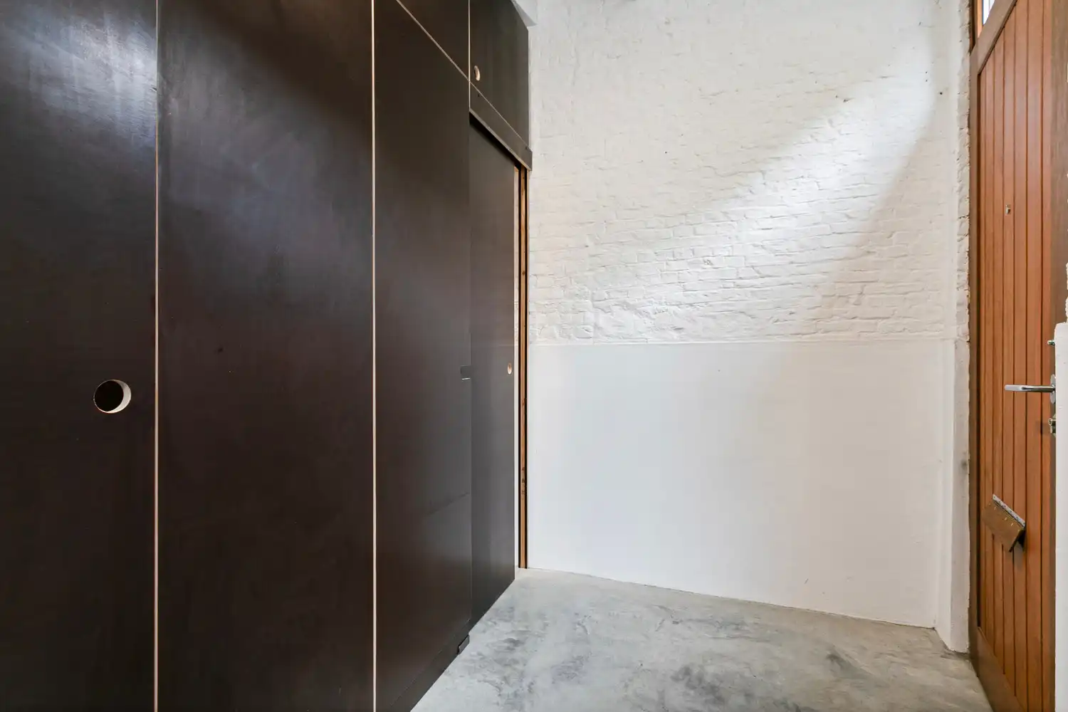 PRACHTIG GERENOVEERDE WONING MET STADSTUIN! foto 9