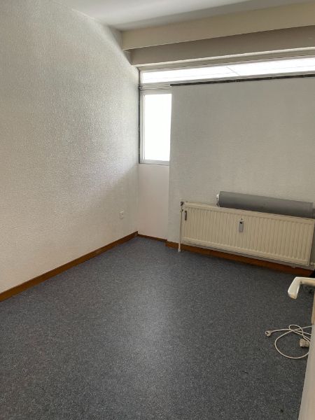 Ruim appartement met fijn uitzicht foto 10