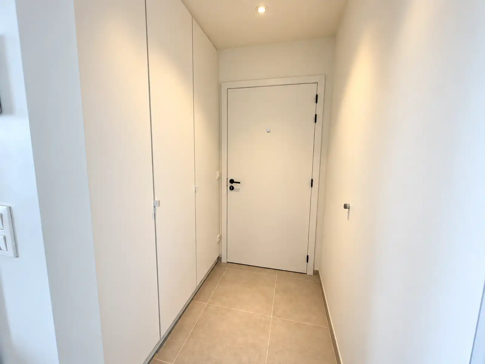 Appartement te huur foto 10