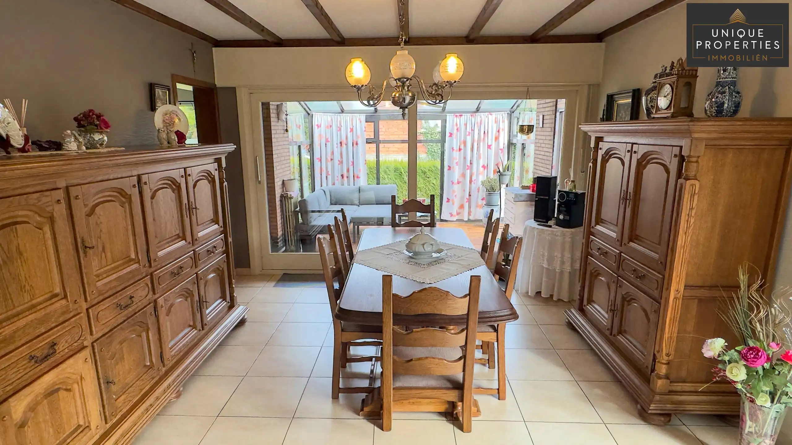 Huis te koop foto 5