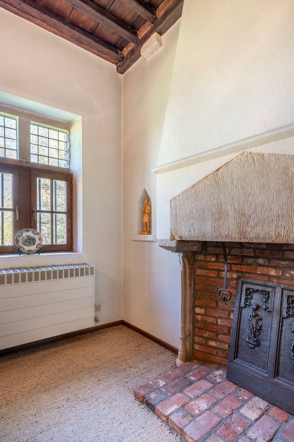 Huis te koop foto 27