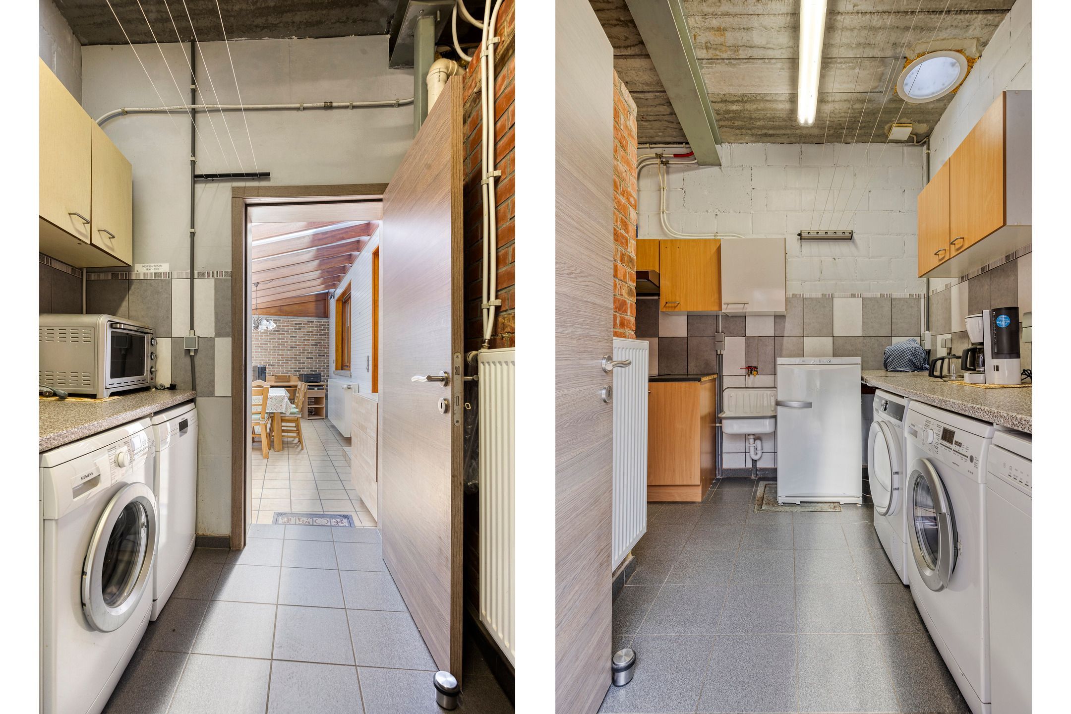 Wonen in dorpelijke charme: lichtrijke en ruime woonst foto 10