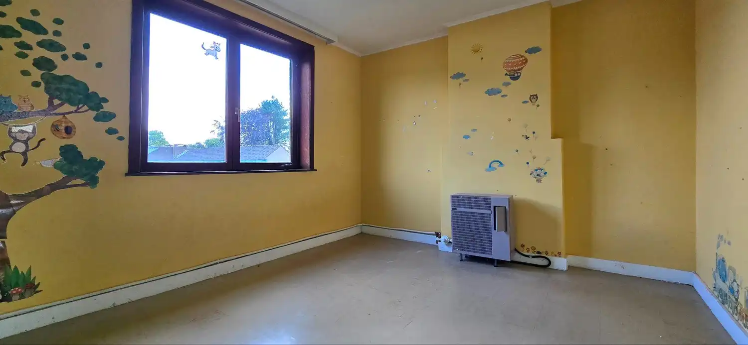 Huis te koop foto 15