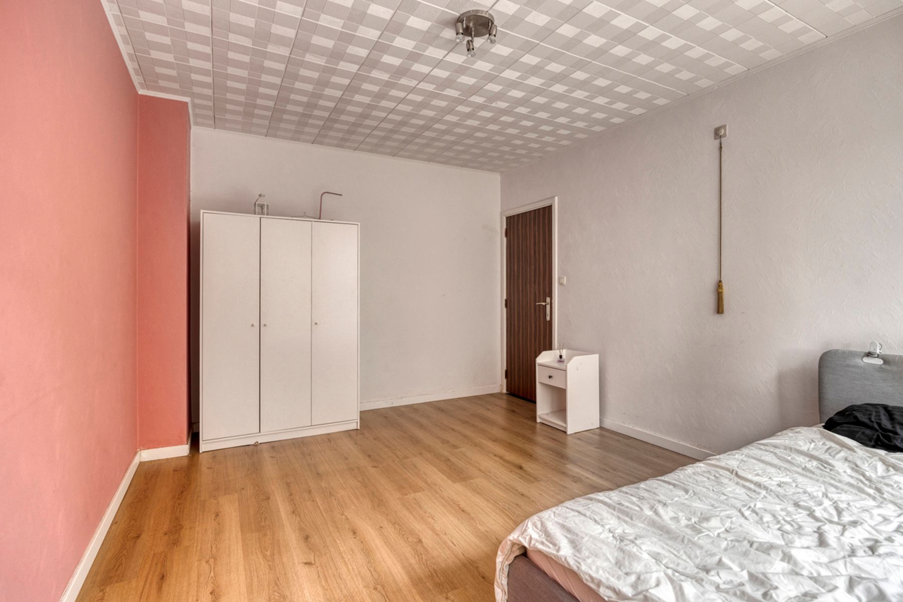 Goed gelegen woning nabij Mechelen-Noord foto 11