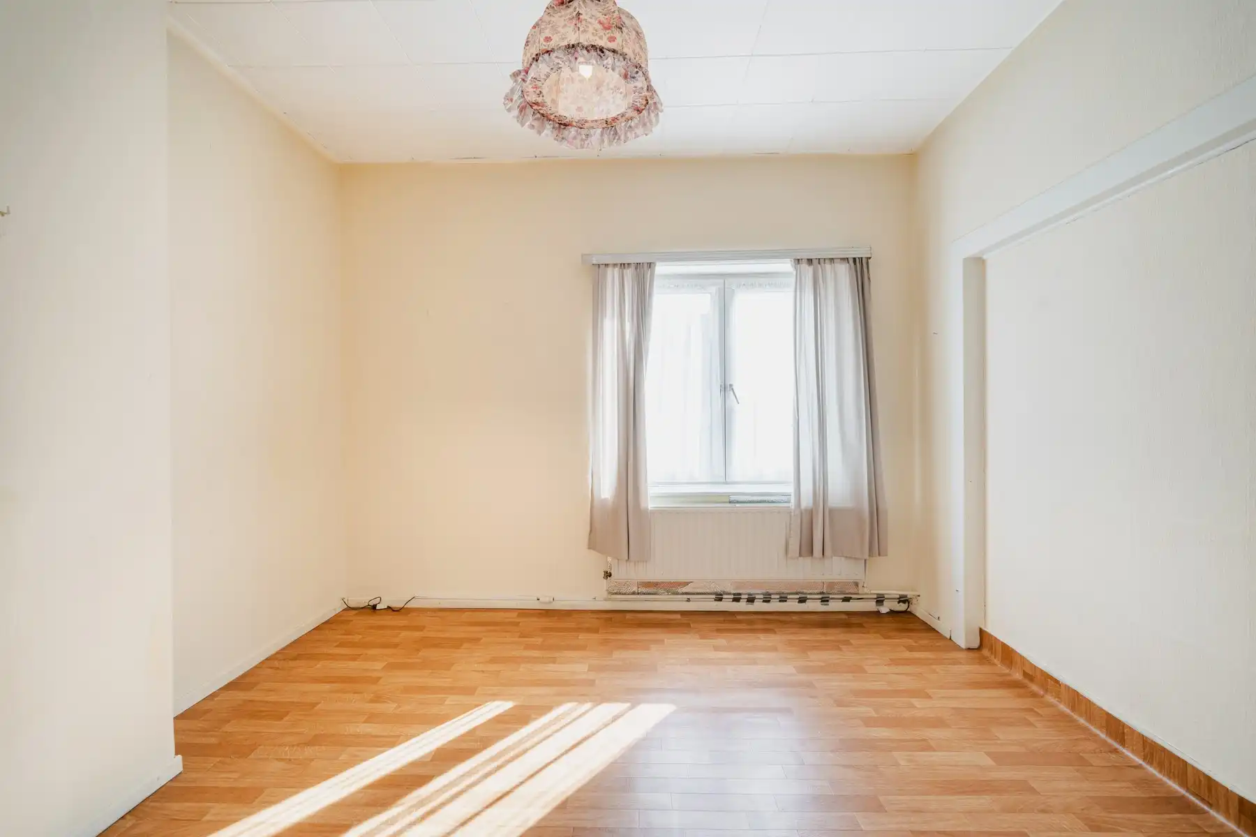 Grote woning met appartement mogelijk als opbrengsteigendom foto 16