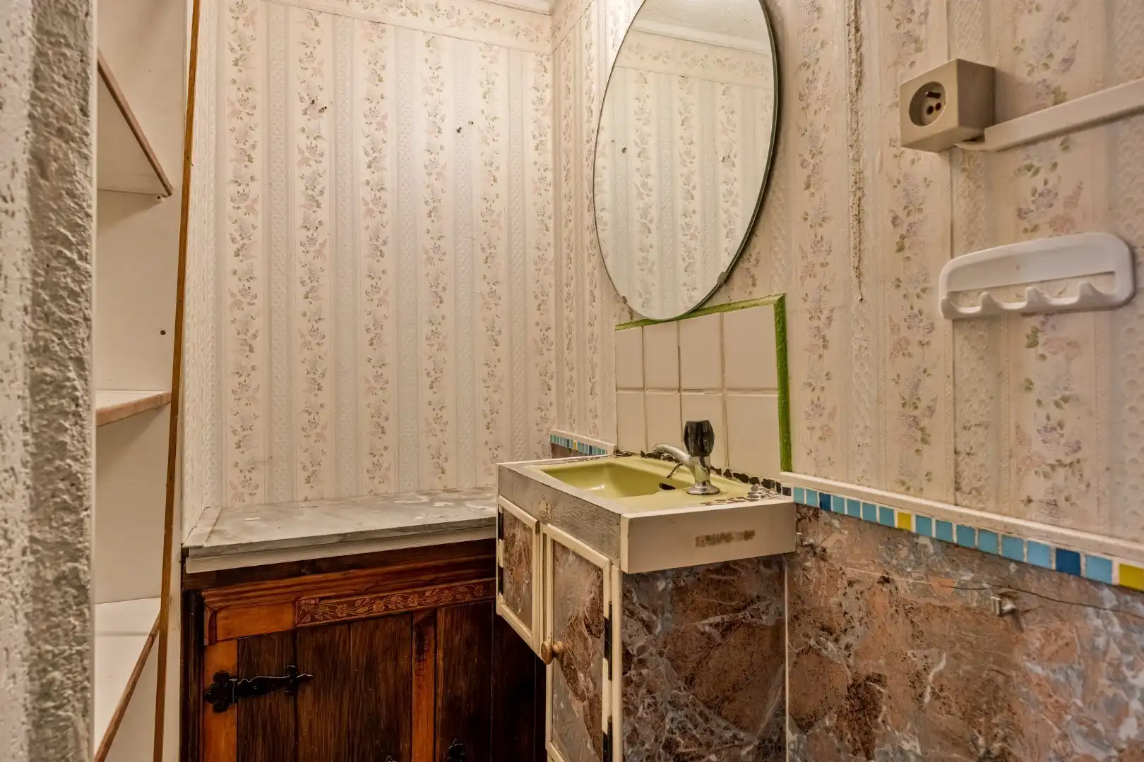 De prijs is een vanaf prijs! Doe een bod! foto 17