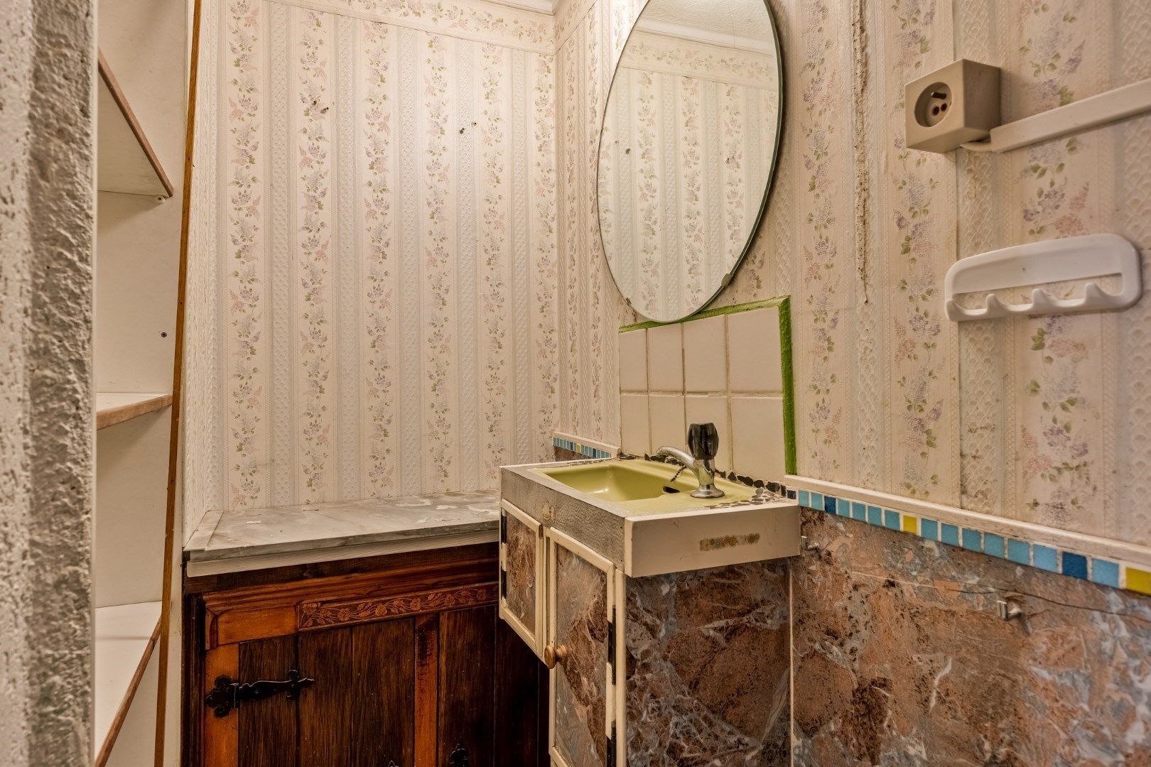 De prijs is een vanaf prijs! Doe een bod! foto 17