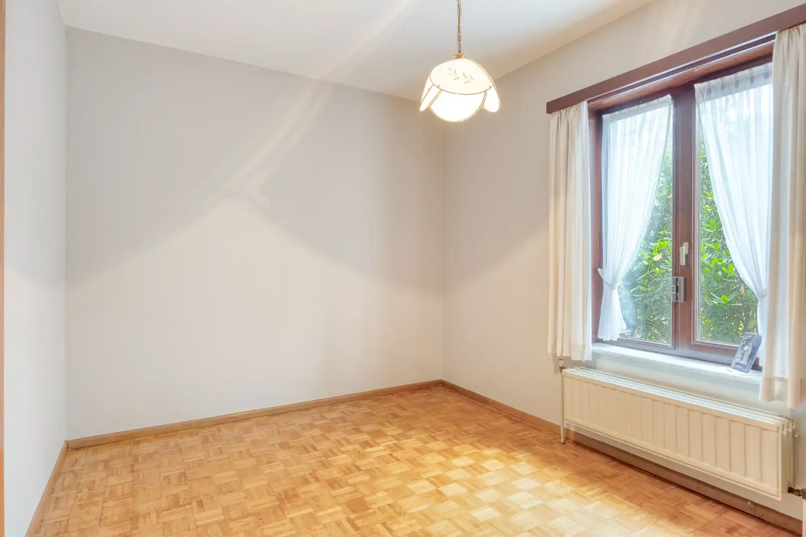 Karaktervolle woning met 3 slaapkamers op een ruim perceel met tal van mogelijkheden foto 13
