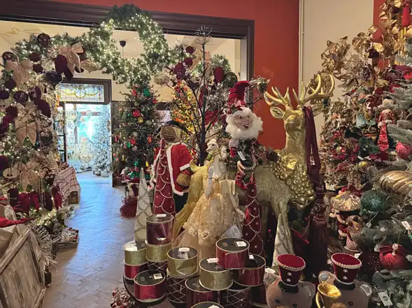 HANDELSPAND MET WOONST OP TOPLOCATIE TE DIEST! foto 8