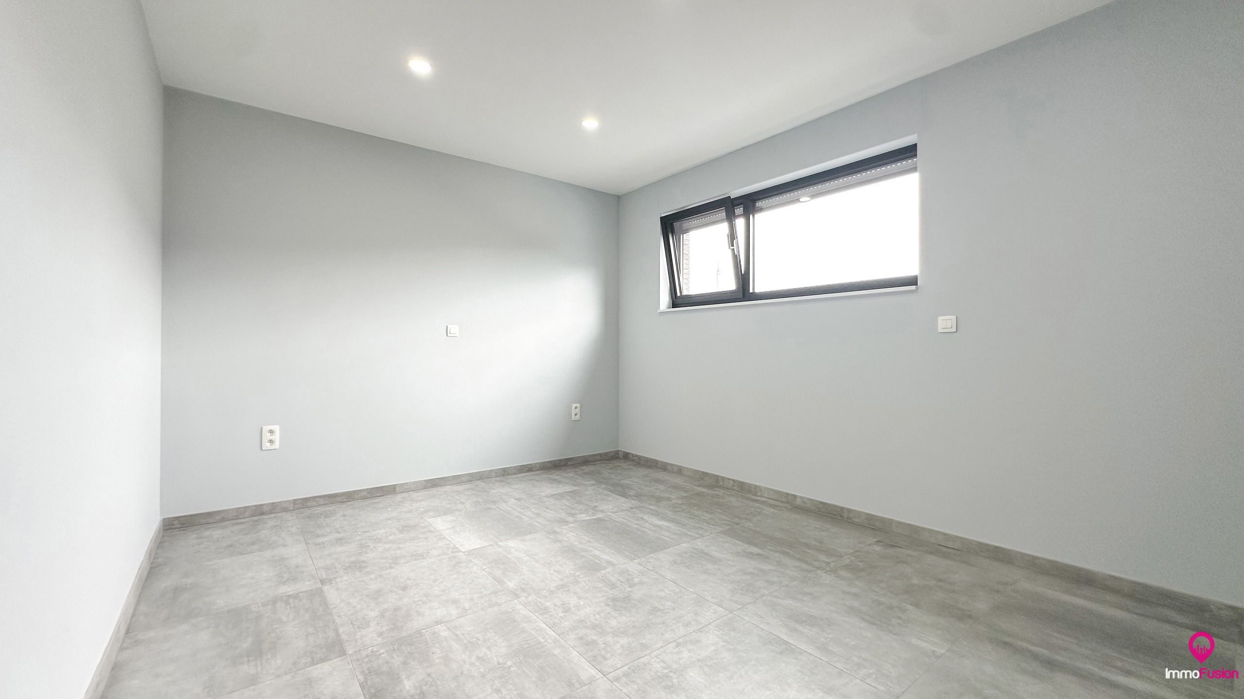 Zeer strakke BEN-woning met hoogwaardige afwerking en 2% RR! foto 26