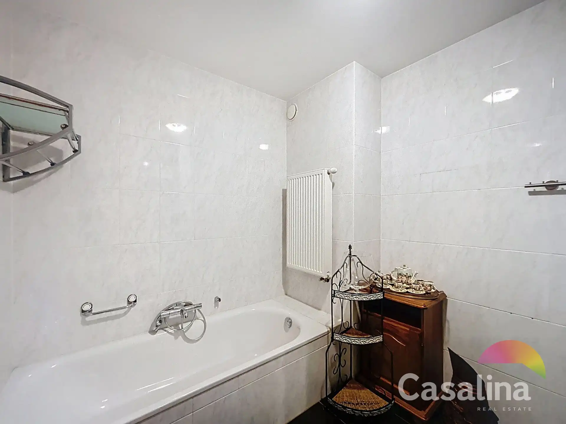 Appartement 105 m² met terras in Zaventem foto 7