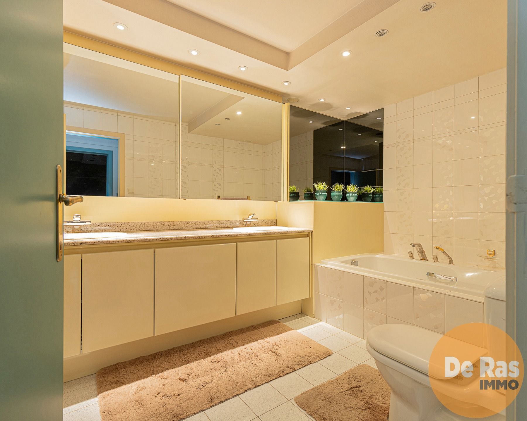 WETTEREN - Riante multi-functionele villa op top ligging foto 21