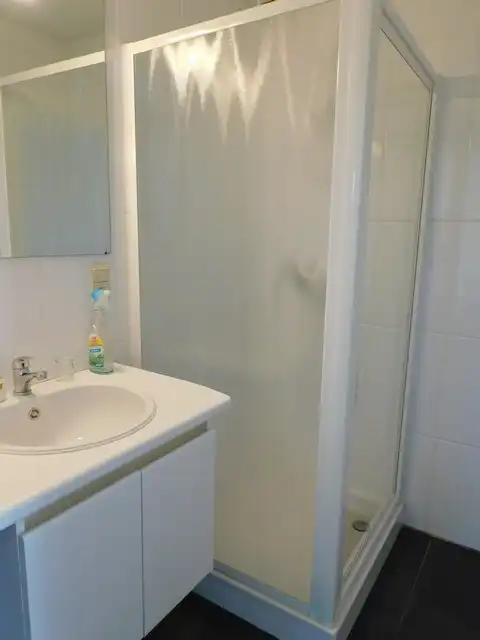 Ruim duplex appartement met 3 slpks en 2 badks foto 8