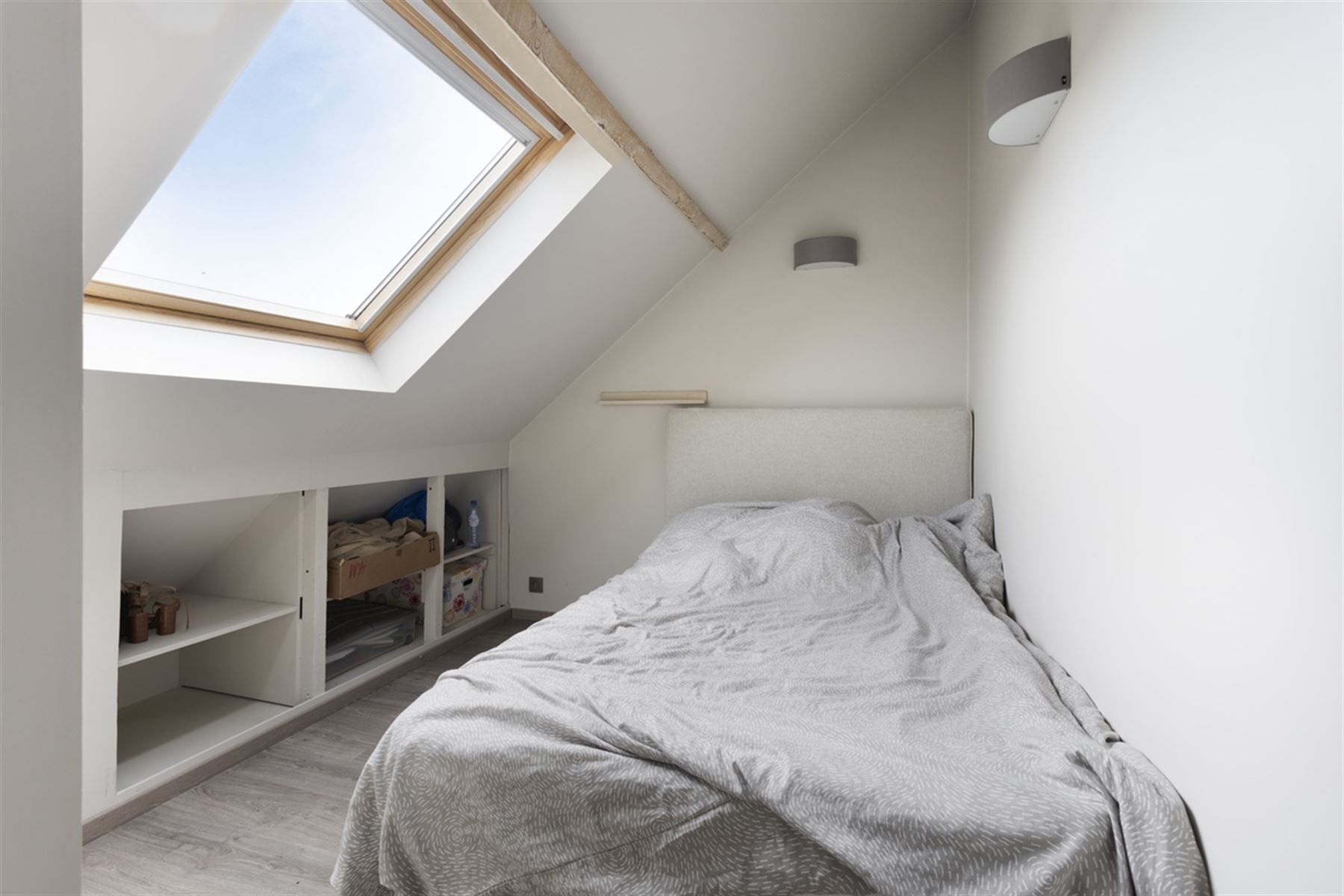 Instapklare woning met 3 slaapkamers foto 18