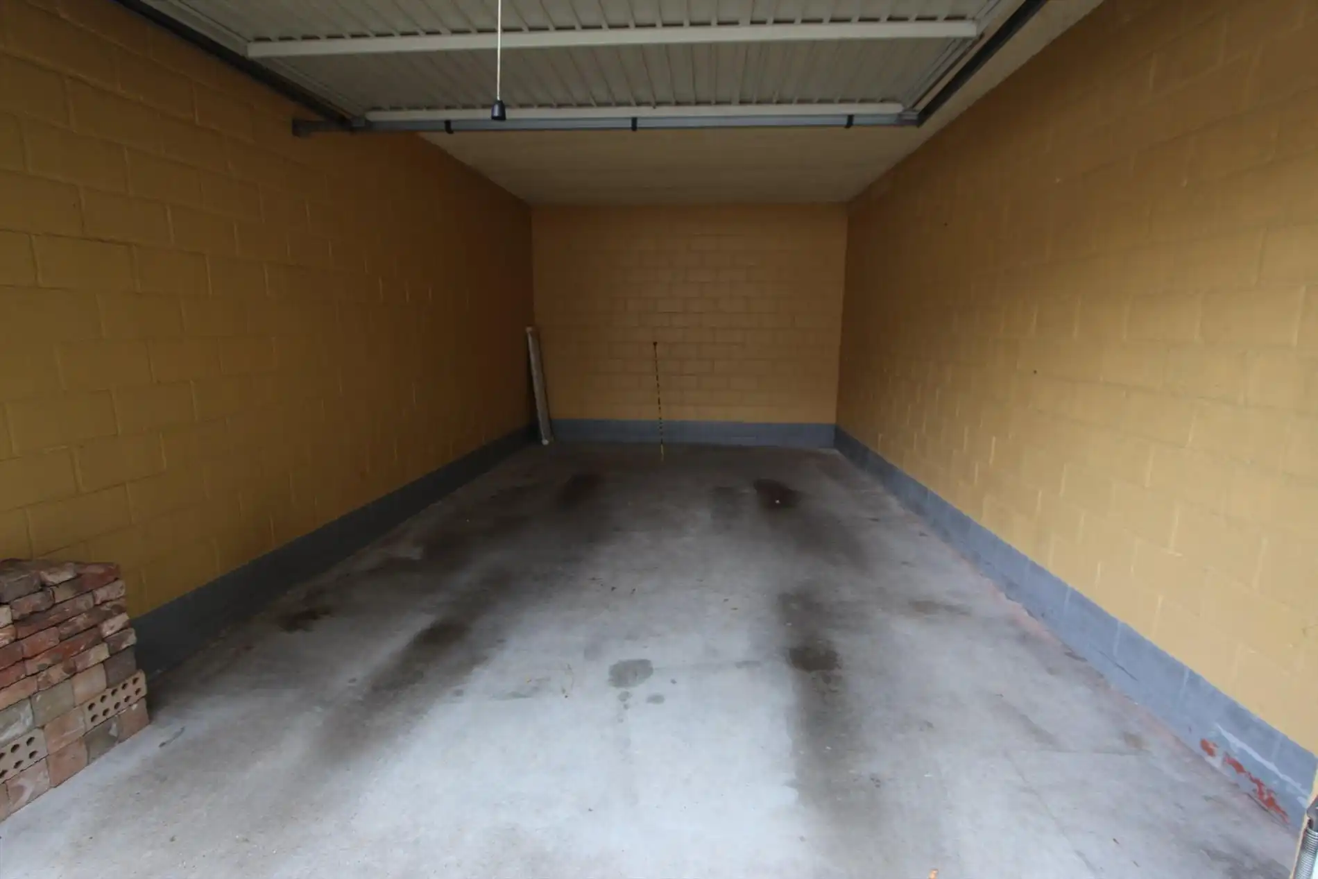 Appartement met 3 slaapkamers te Koekelare foto 21