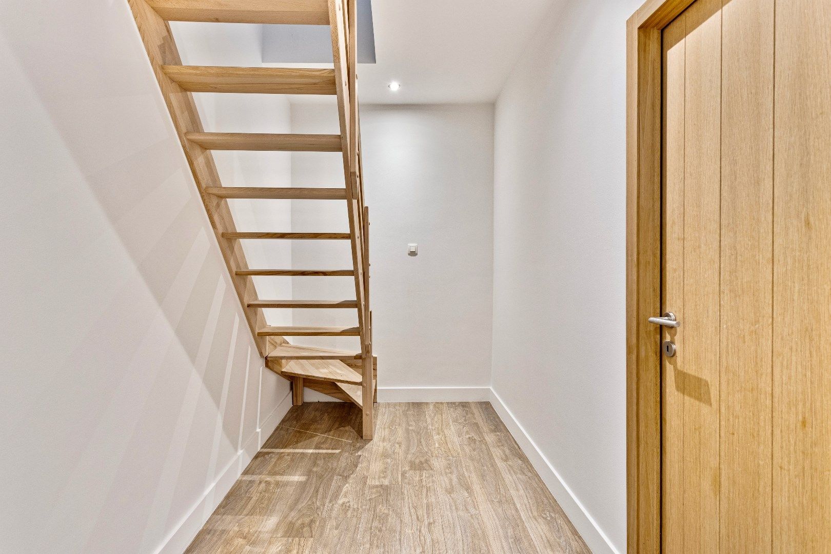 VERKOCHT! Woonhoek Vastgoed Lokeren foto 11