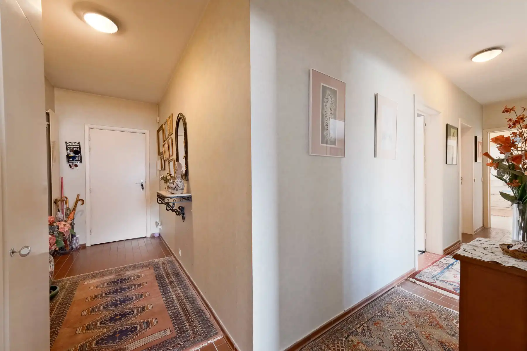 Appartement te koop foto 12
