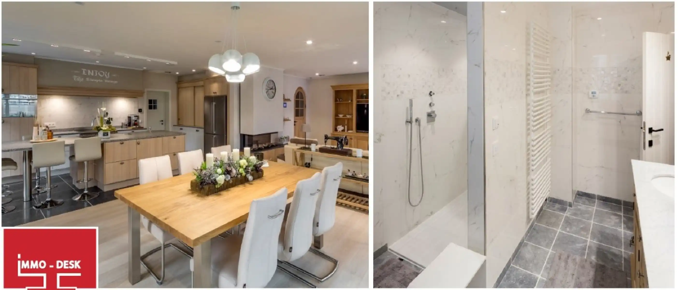 Kerkstraat 35 - Lot 2 foto 10