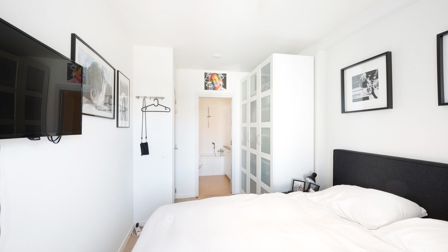 Appartement te koop foto 19