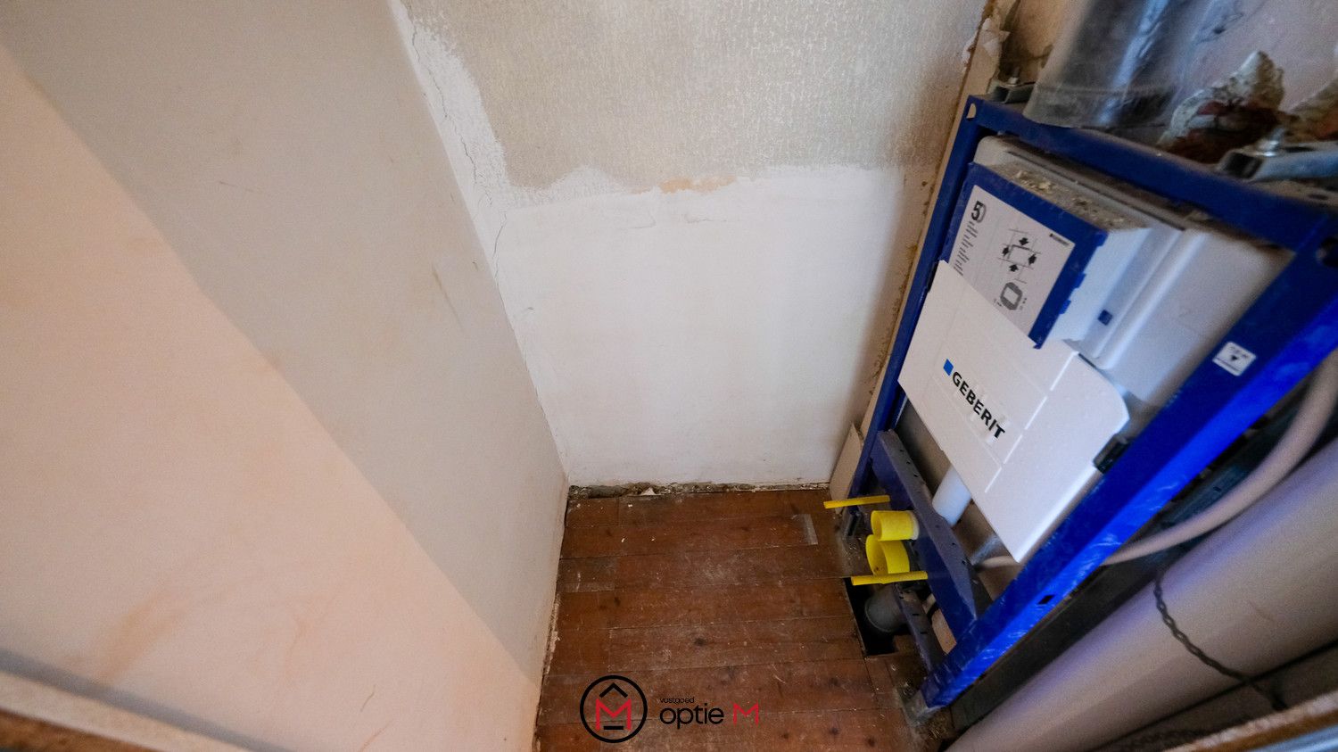 INVESTERINGSPAND IN HARTJE BILZEN foto 12