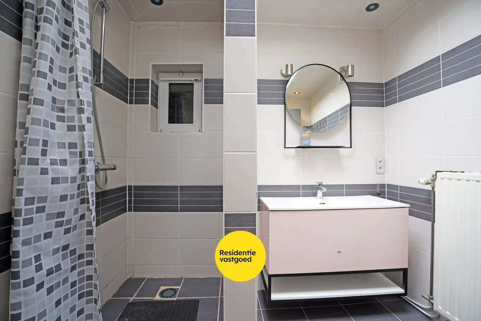 KIJKDAG ZATERDAG 11/04 VAN 14U TOT 16U! foto 20