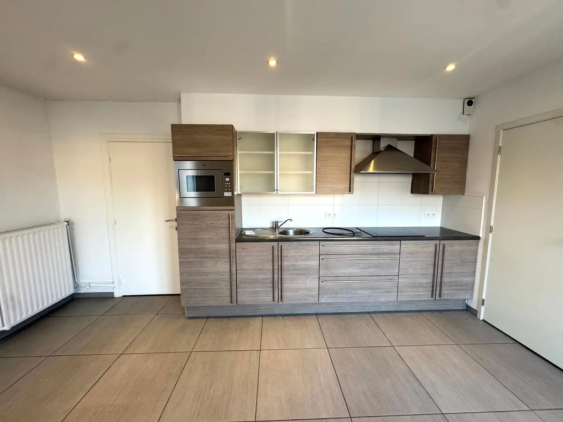 charmante gesloten bebouwing te koop Maasmechelen foto 5